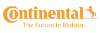 Logo continental